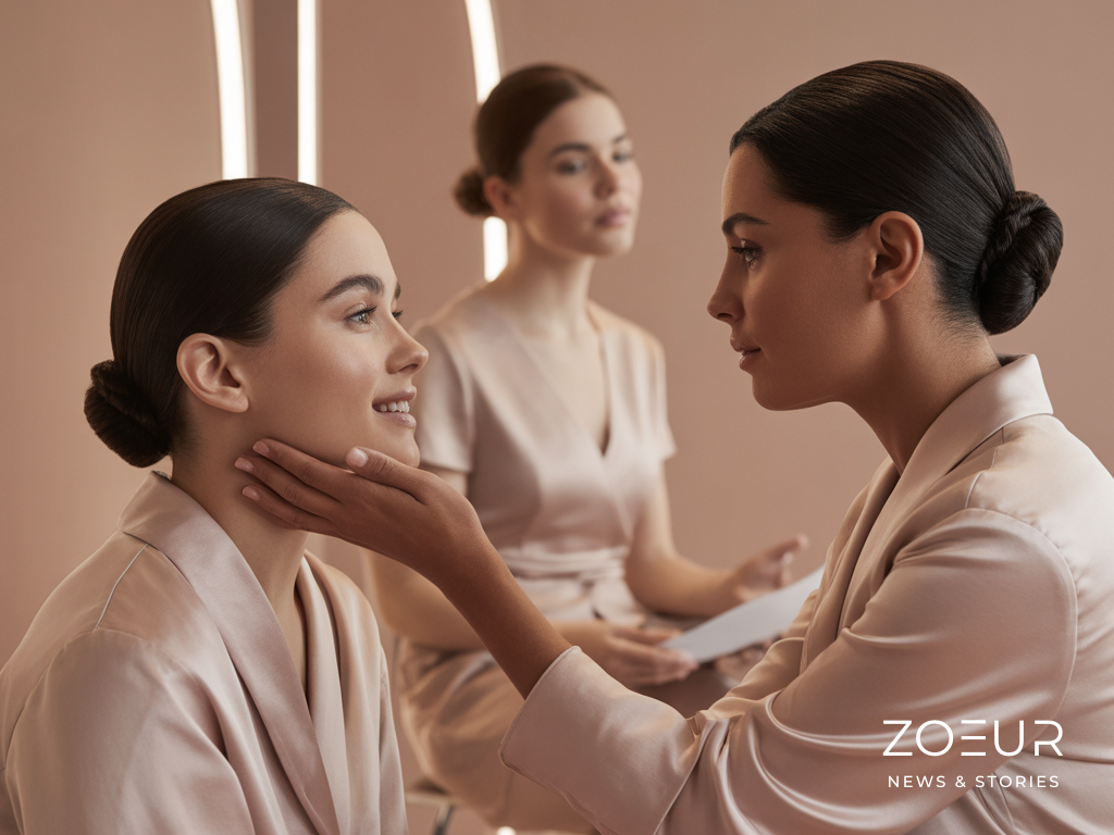 Wertschätzt du deine Kunden wirklich?! Zwischen Haltung und Heuchelei