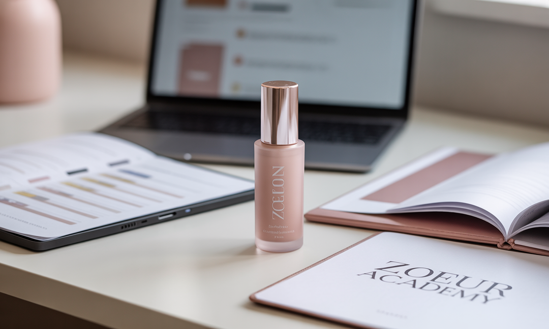 BUSINESS & MARKETING - zoeur