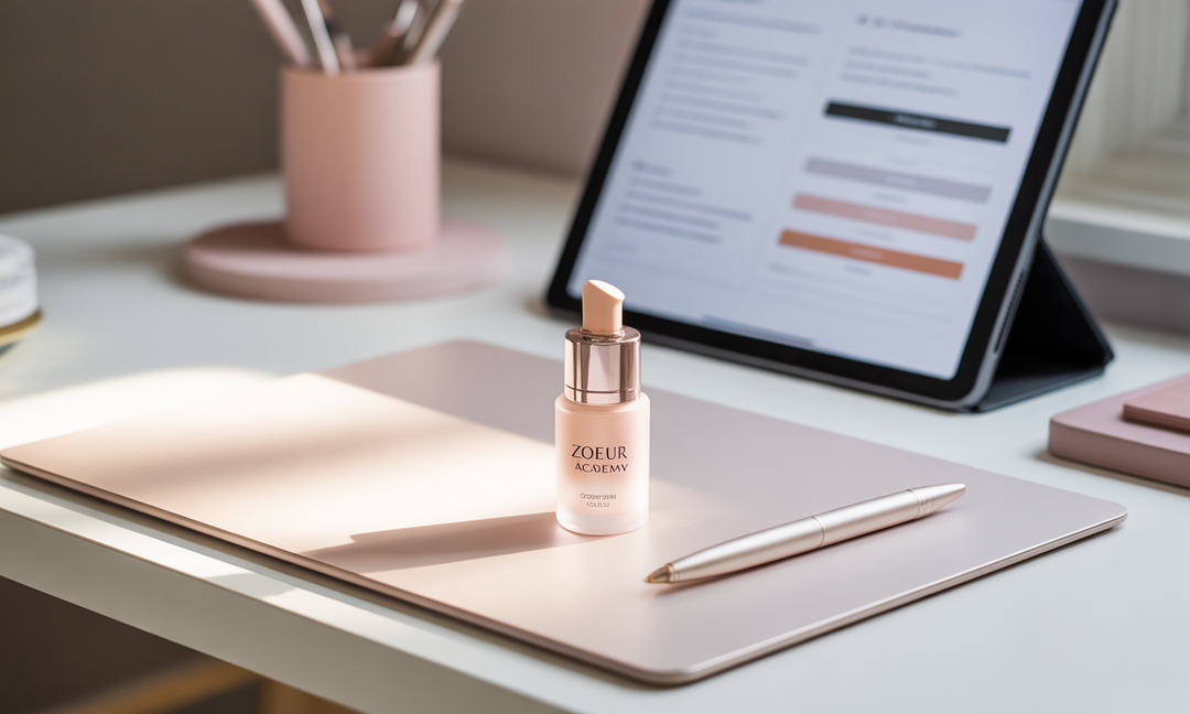 TRAINER CLASS - zoeur